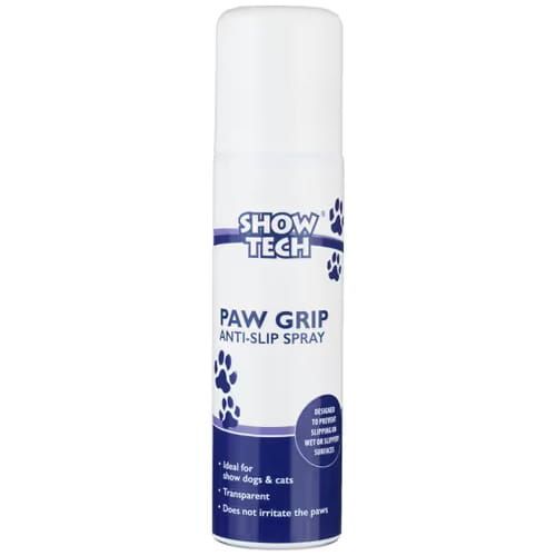 ShowTech Anti-Rutsch-Spray 150 ml
