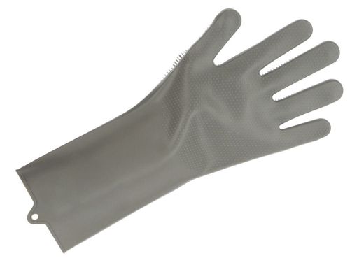 Handschuhe zum Reinigen und Waschen von Tieren Paar 3222305-Covalliero-rekawice-do-czyszczenia-i-mycia-zwierzat-para.jpg