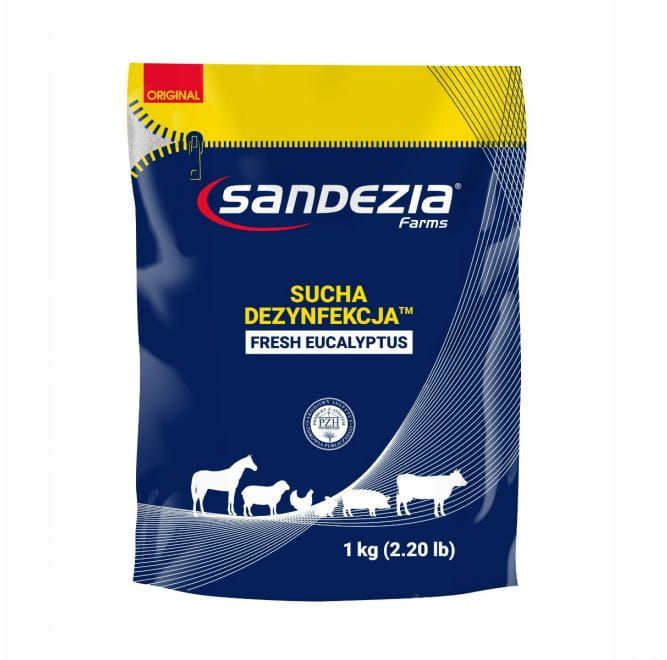 sandezia.jpg