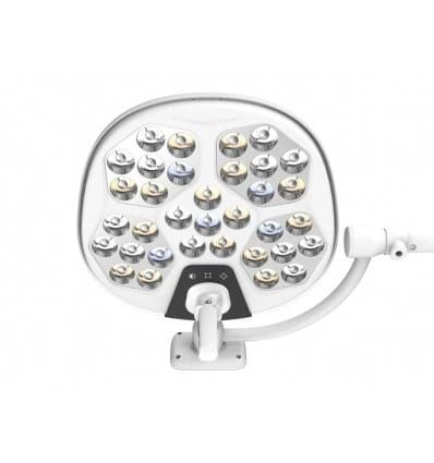 Schattenlose Behandlungs- und Operationsleuchte S250W Deckenmontage lampa-zabiegowo-operacyjna-bezcieniowa-s250w-scienna (9)_5_11zon.jpg