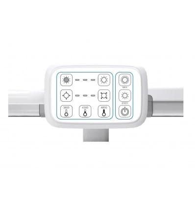 Schattenlose Behandlungs- und Operationsleuchte S250W Deckenmontage lampa-zabiegowo-operacyjna-bezcieniowa-s250w-scienna (10)_4_11zon.jpg