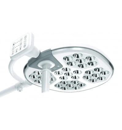 Schattenlose Behandlungs- und Operationsleuchte S250W Deckenmontage lampa-zabiegowo-operacyjna-bezcieniowa-s250w-scienna (11)_3_11zon.jpg