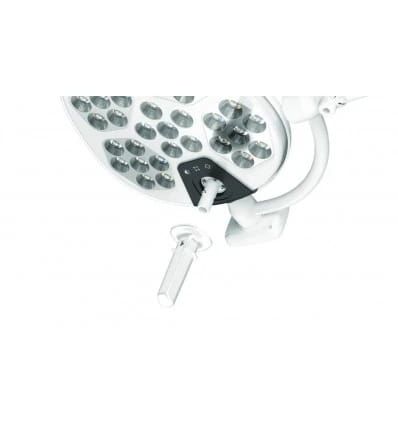 Schattenlose Behandlungs- und Operationsleuchte S250W Deckenmontage lampa-zabiegowo-operacyjna-bezcieniowa-s250w-scienna (12)_2_11zon.jpg
