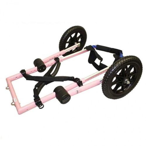 Walkinpets Rollstuhl für Hunde großer Rassen walkinpets-wozki-inwalidzkie-duzy-rozmiar-32-68-kg (4).jpg