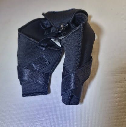 Sanierungsstümpfe mit Verbindungssystem 273805616_4835073073229112_3562153326535339444_n_7o3whrw8.jpg