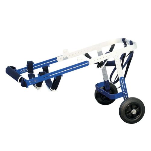 Balto OFF ROAD Geländewagen für Hunde balto-off-road-wozek-terenowy-dla-psa-s-m-l (1).jpg