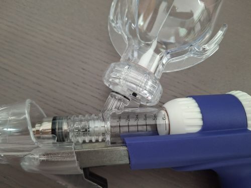 Automatische Spritze SIMCRO ACCURUS 6 ml ACCURUS 6ml.jpg
