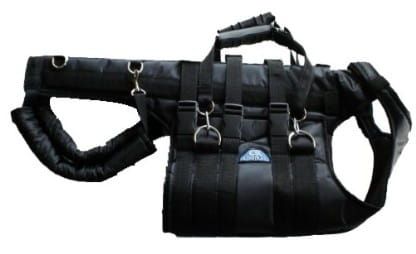Thorakolumbales Korsett gorset-dla-psa-piersiowo-l-d-wiowy-corset-for-a-dog_z4r5b01s.jpg