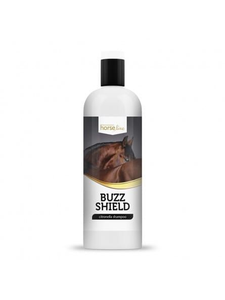 buzz-shield-szampon-odstraszajacy-owady-500-ml.jpg