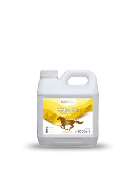cornoil-olej-kukurydziany-dla-koni-2000-ml.jpg