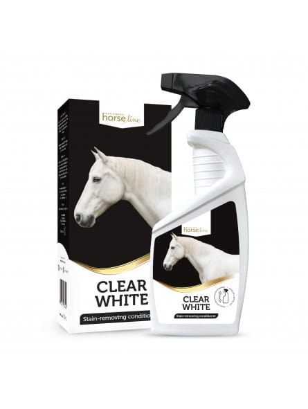 clear-white-odzywka-odplamiajaca-dla-siwych-koni.jpg