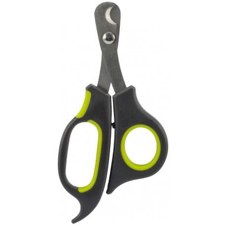 Krallenschere 13 cm Trixie