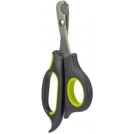 Krallenschere 13 cm Trixie nozyczki-do-pazurow-13-cm (1).jpg