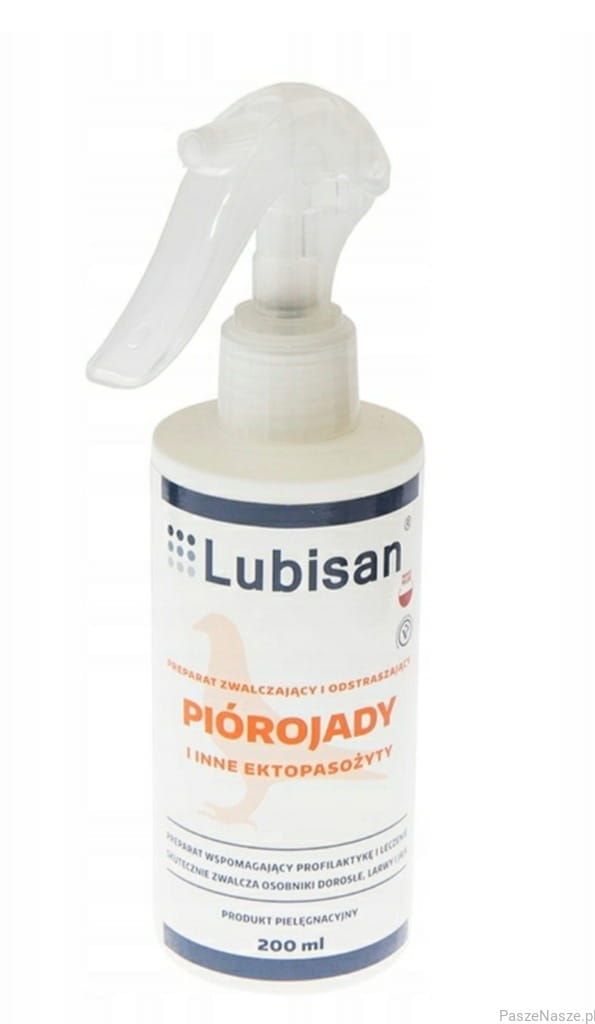 piorojady.jpg