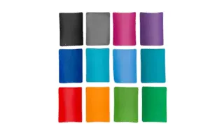 Zahnärztliche Abtropfvorrichtung + Positioniervorrichtung M colors-300x200.webp