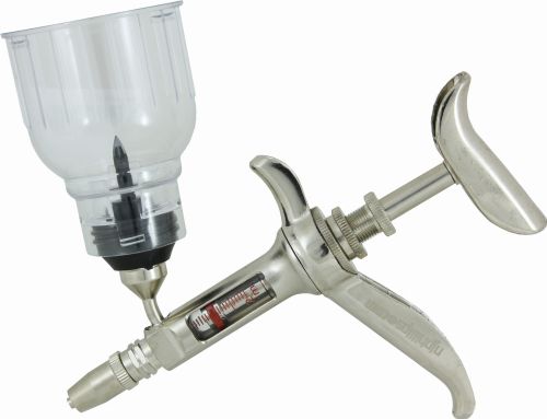SIMCRO Metall-Autospritze 2 ml njphilips 2 ml.jpg