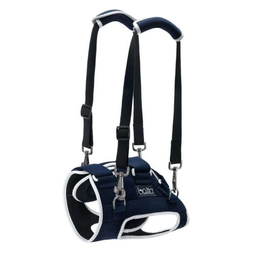 Balto Hund Hüftdysplasie Stabilisator balto-stabilizator-rozdrabniajacy-i-zlacze-ledzwiowe (3).jpg