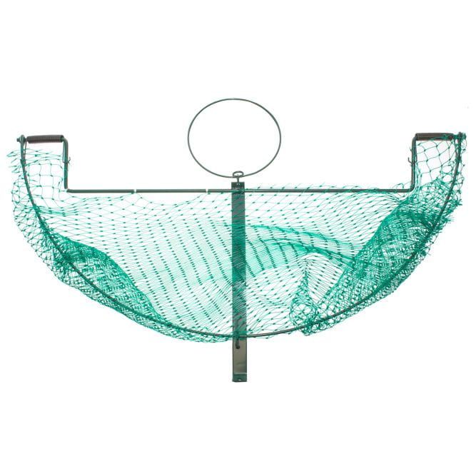 Große Vogelfalle HAWK-SYSTEM