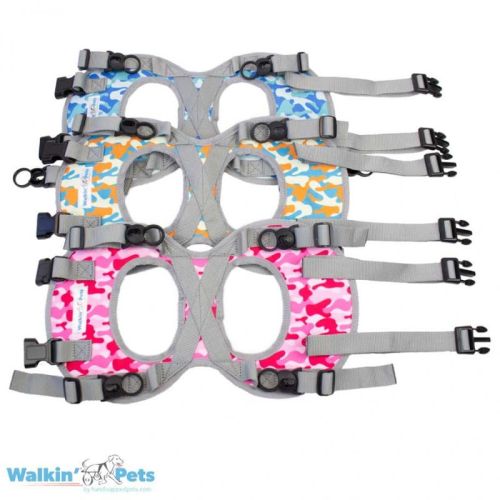 Walkin Warrior Hundehebegeschirr für hinten walkin-warrior-hatso-ham-kutyakocsihoz- (1).jpg