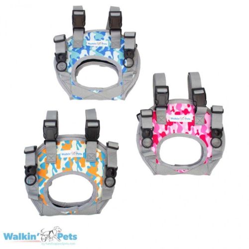 Walkin Warrior Hundehebegeschirr für hinten walkin-warrior-hatso-ham-kutyakocsihoz-.jpg