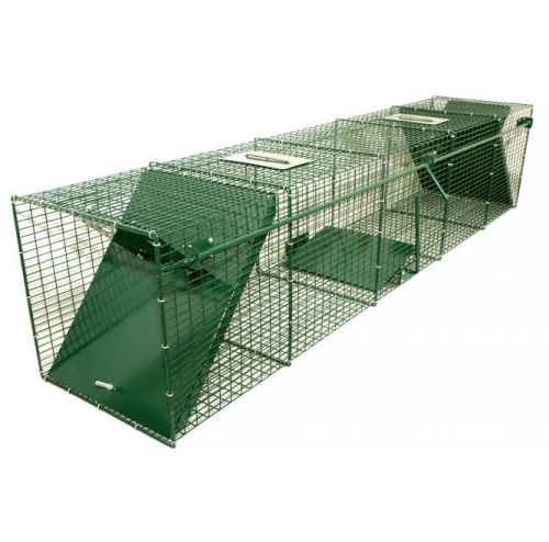 CageSolid TRAP 150 cm für Biber, Dachse, Otter 1979-1.jpg