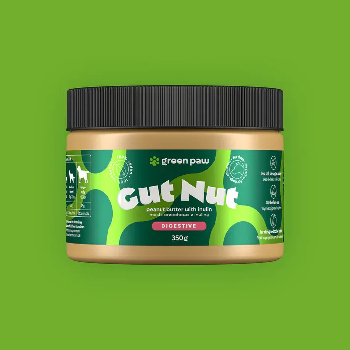 GP-GutNut-350g-Sloik.webp