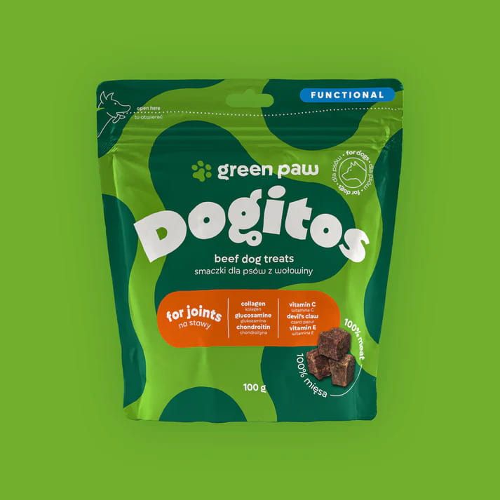 GP-Dogitos-Forjoints-100g.jpg