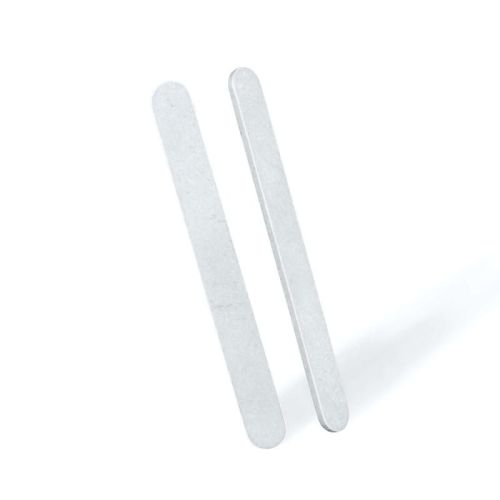 Balto starre Handgelenkorthese für Hunde balto-opaska-na-nadgarstek-dla-psa (1).jpg