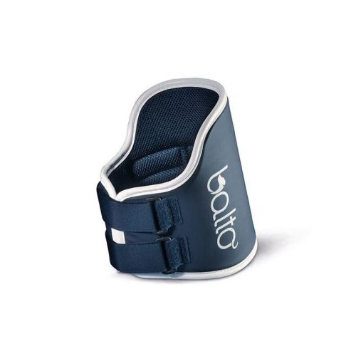 Balto orthopädisches Halsband für Hunde und Katzen balto-obroza-ortopedyczna-dla-psa-i-kota.jpg