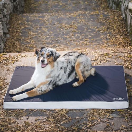 Balto orthopädische Schaumstoffmatratze mit Gedächtnis balto-lozko-ortopedyczne-dla-psa (3).jpg