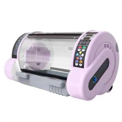 Veterinär-Inkubator UC-1803 Inkubator-weterynaryjny_[118]_1200 (1).jpg