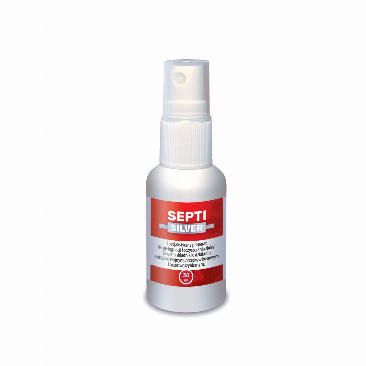 315_sespisilver_bottle.jpg
