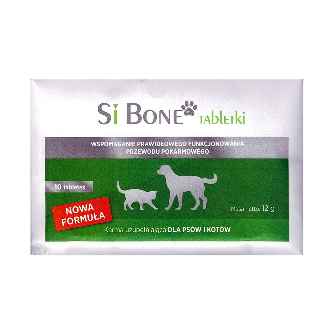 SiBone-na-przewod-pokarmowy-Biovico-10-szt.jpg