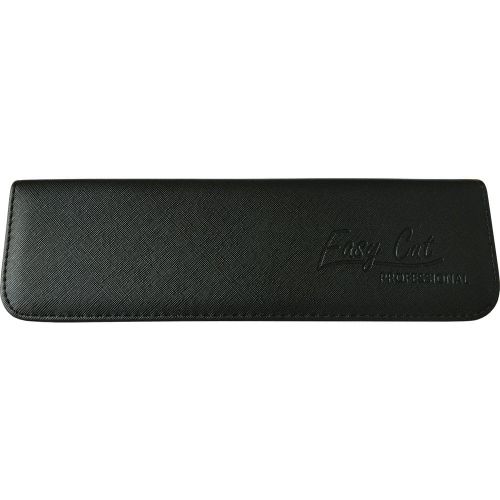 Easy Cut ROSE GOLD gebogene Schere 8 Zoll EG8C easy-cut-etui.jpg