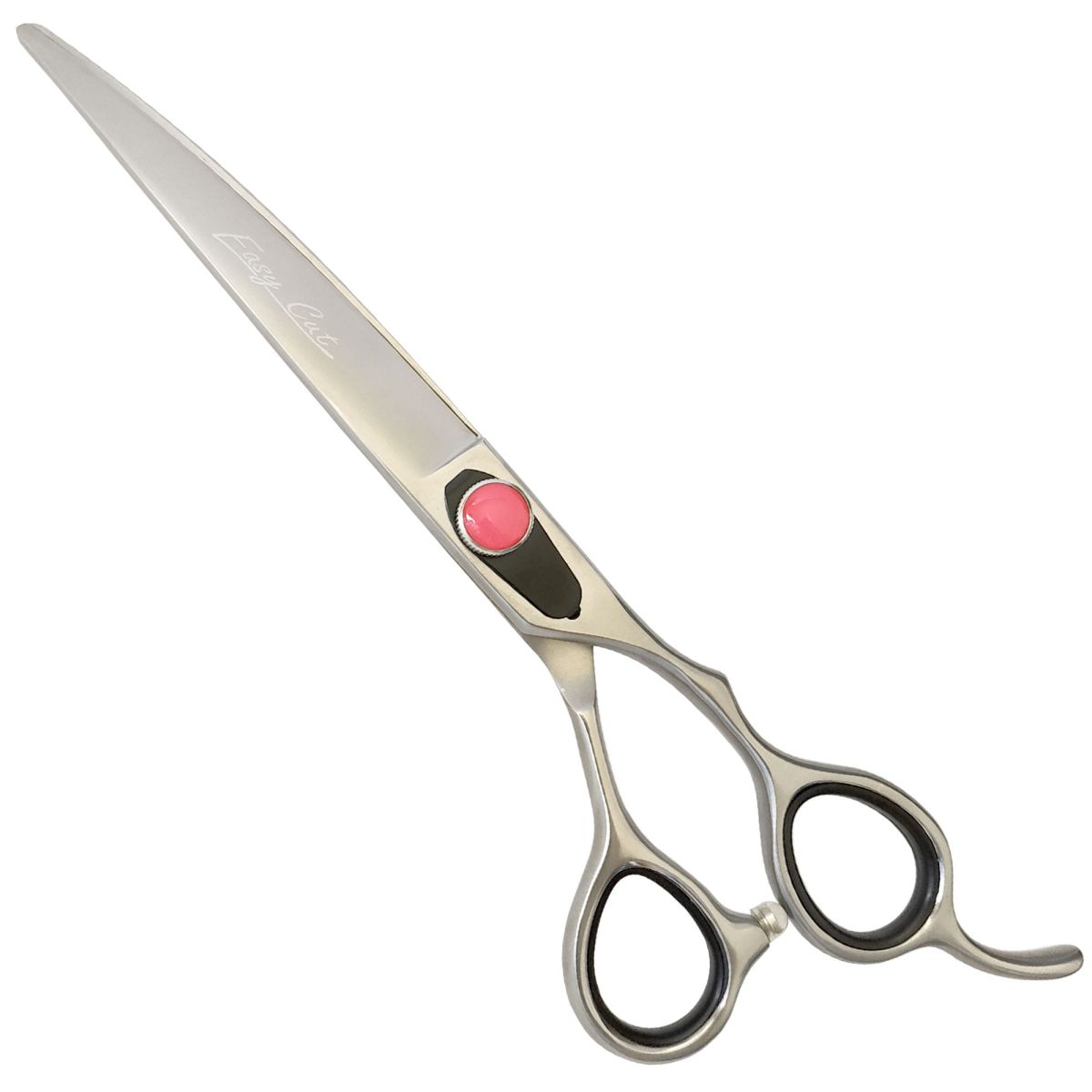 Easy Cut 7 Zoll Schere