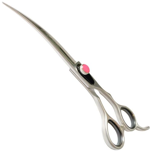 Easy Cut 7 Zoll Schere easy-cut-nozyczki-7c-giete-E7C (1).jpg