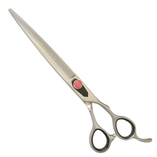 Easy Cut 7 Zoll Schere easy-cut-nozyczki-7c-proste-E7.jpg