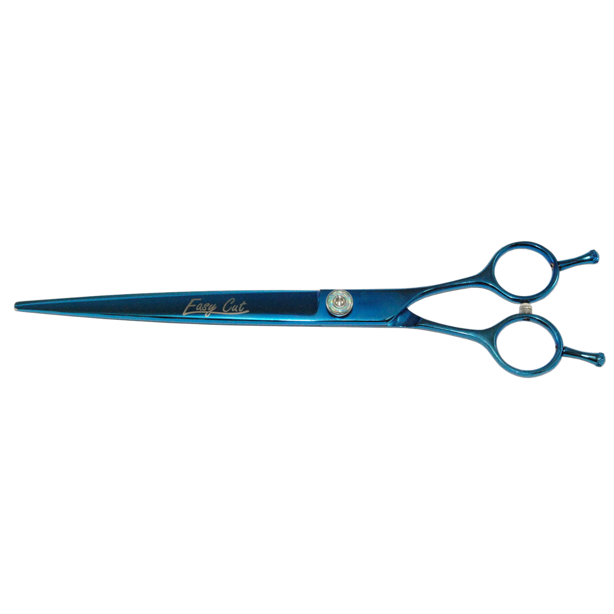 Easy Cut TOPAZ Schere 8 Zoll
