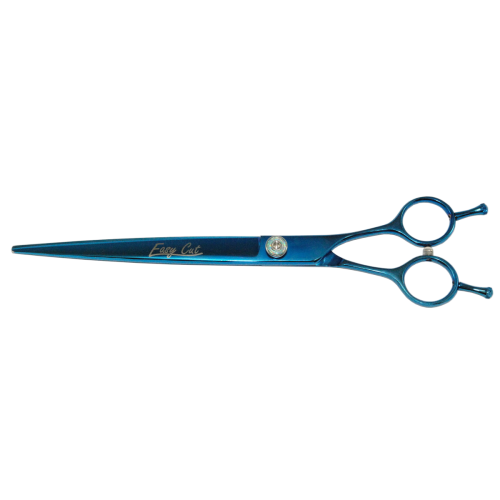 Easy Cut TOPAZ Schere 8 Zoll Easy-Cut---Topaz---nozyczki-8-cali,-proste,-TO-80.png
