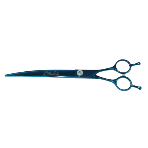 Easy Cut TOPAZ Schere 8 Zoll Easy-Cut---Topaz---nozyczki-8-cali,-giete,-TO-80C.png