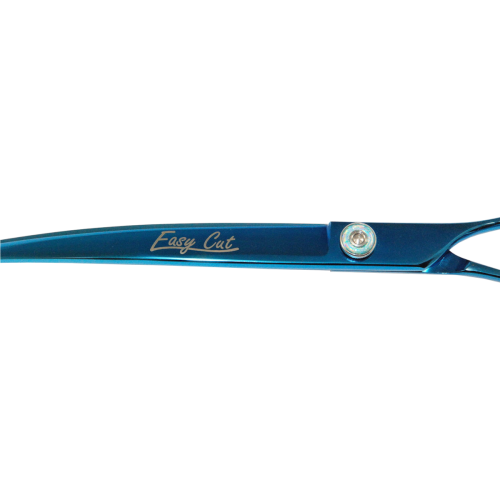 Easy Cut TOPAZ Schere 8 Zoll Easy-Cut---Topaz---nozyczki-8-cali,-giete,-TO-80C (1).png