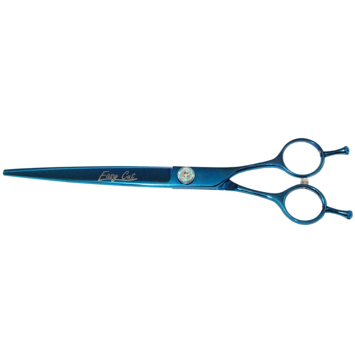 Easy Cut TOPAZ Schere 7,5 Zoll