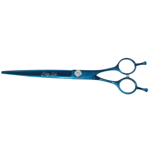 Easy Cut TOPAZ Schere 7,5 Zoll Easy-Cut---Topaz---nozyczki-7,5-cala,-proste,-TO-75.png