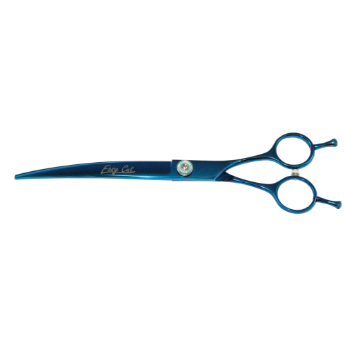Easy Cut TOPAZ Schere 7,5 Zoll Easy-Cut---Topaz---nozyczki-7,5-cala,-giete,-TO-75C.png