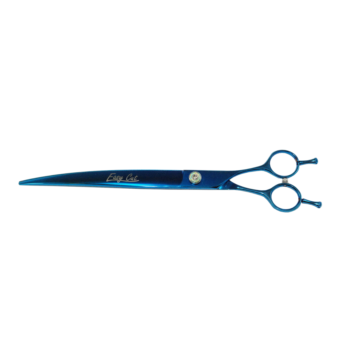 Easy Cut TOPAZ Schere 9 Zoll