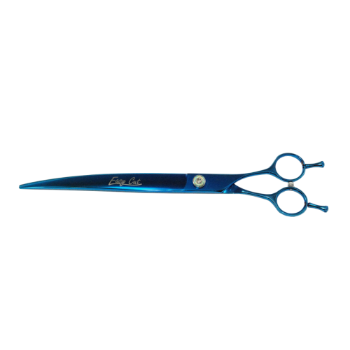 Easy Cut TOPAZ Schere 9 Zoll Easy-Cut---Topaz---nozyczki-9-cali,-giete,-TO-90C.png