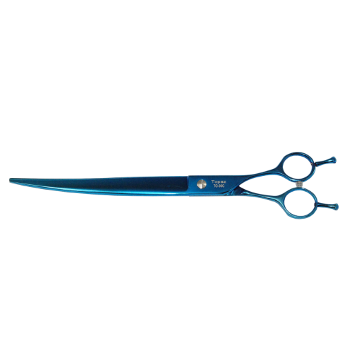 Easy Cut TOPAZ Schere 9 Zoll Easy-Cut---Topaz---nozyczki-9-cali,-giete,-TO-90C (1).png