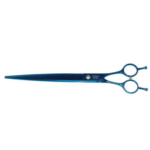 Easy Cut TOPAZ Schere 9 Zoll Easy-Cut---Topaz---nozyczki-9-cali,-proste,-TO-90 (1).png