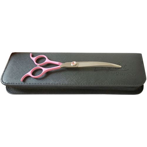 Easy Cut 7 Zoll Schere Pink7C Easy-Cut-nozyczki-7cali-giete-model-Pink7C.jpg