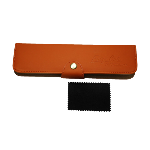 Easy Cut SCORPION gebogene Schere 8 Zoll SC8C etui1.png
